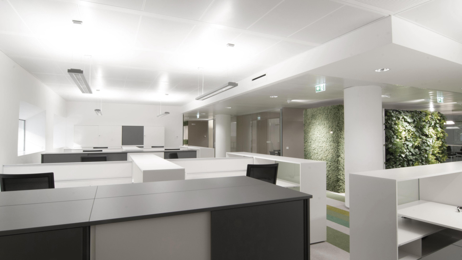 officespace volksbank_foto03